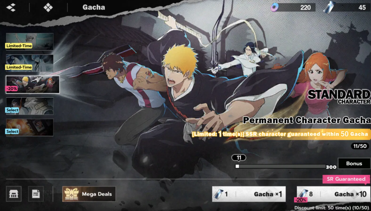 Screenshot 2026 01 21 180111