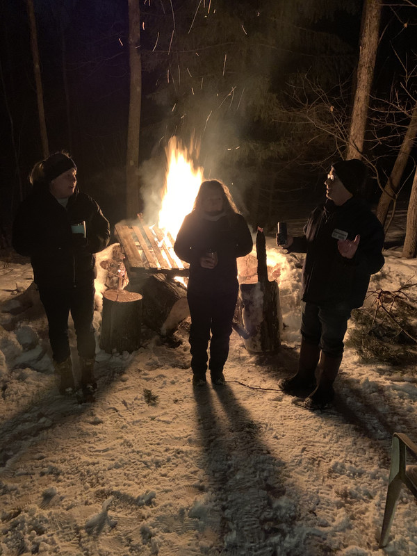 CB9AD560-33F4-4837-88E0-2D30F98D69F6