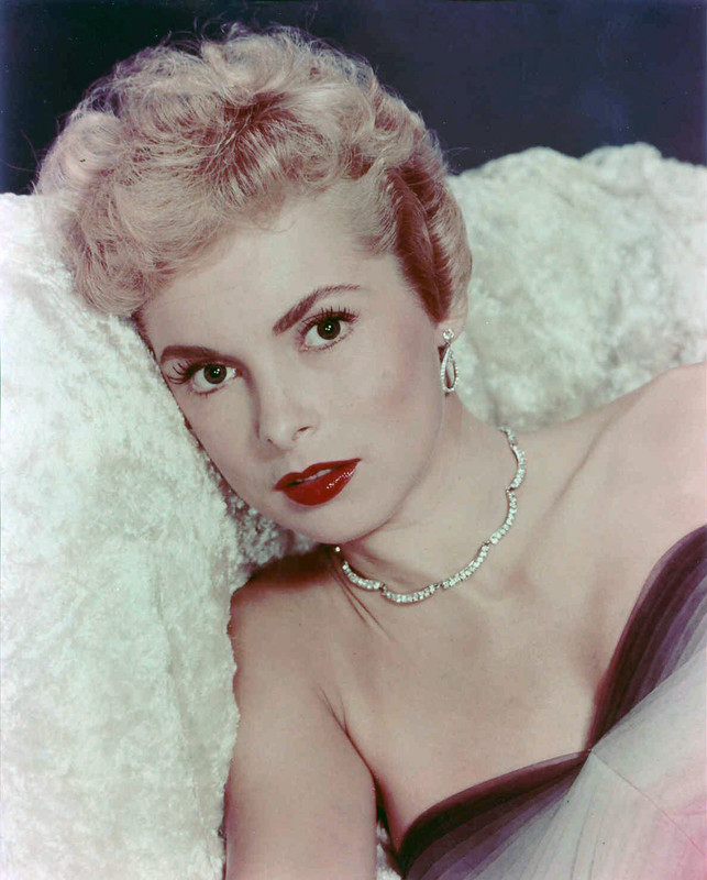 Janet_Leigh_a95