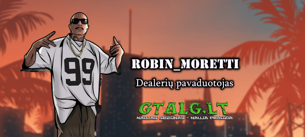 aprasymai