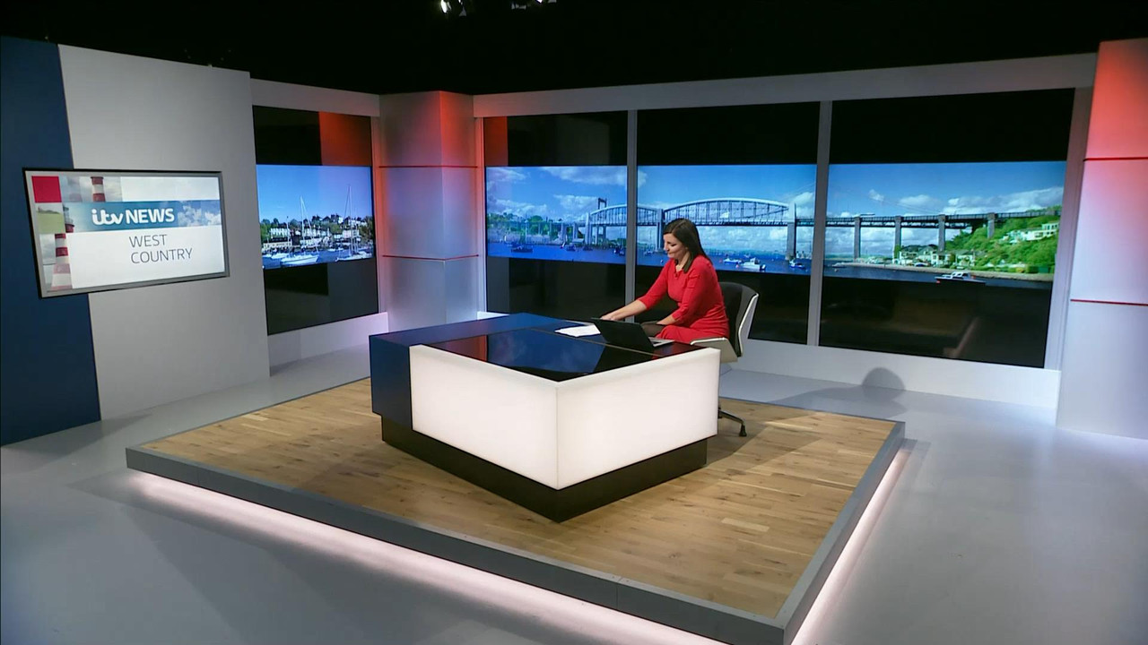 08.30 - 18.50.00 - ITV News London. The latest news in London and the....ts_snapshot_08.04_[2021.08.