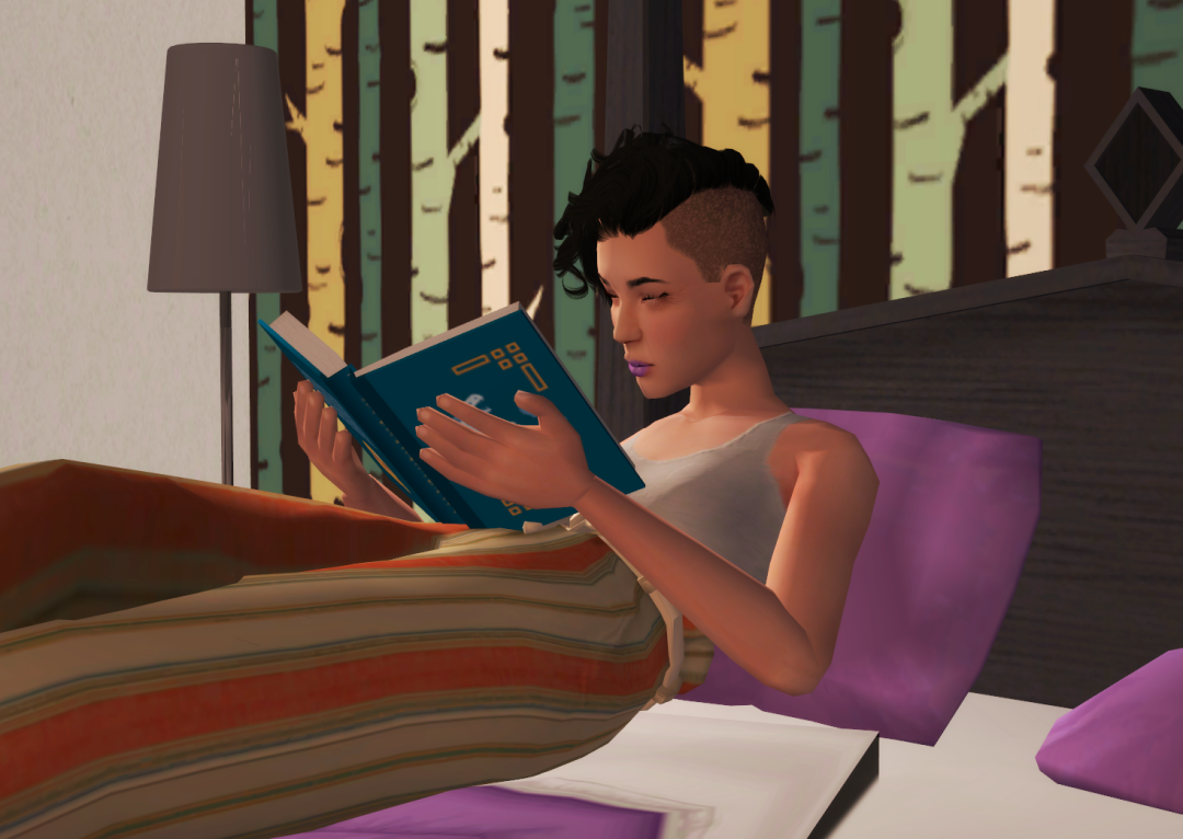 Sims2-EP9-RPC-2022-10-25-19-29-20-13