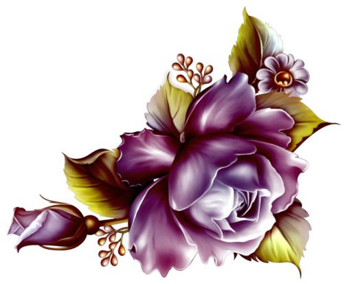 DDesigns Romantic Getaway  Elements (82)