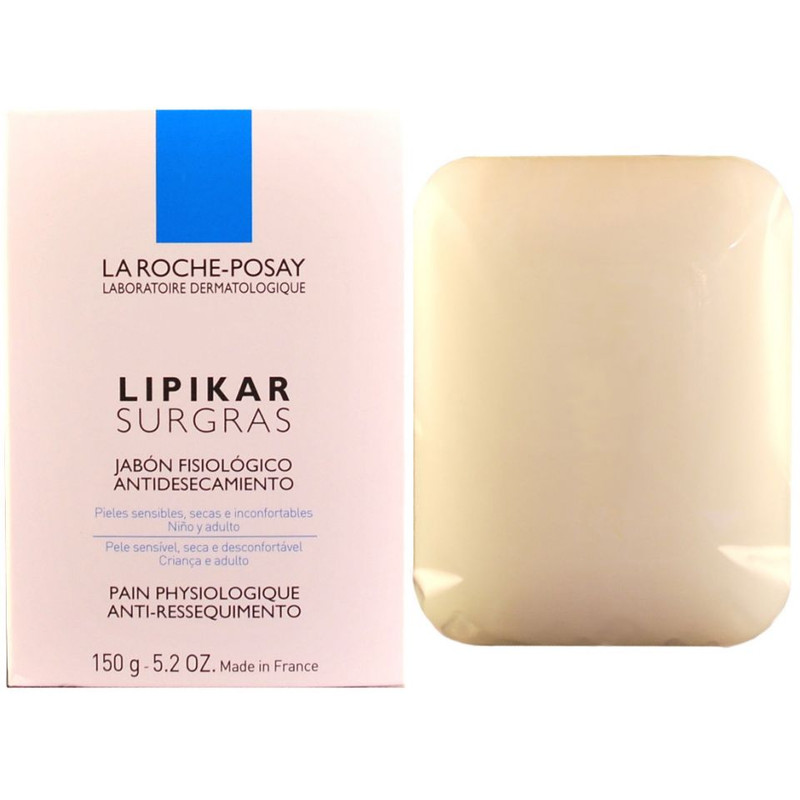 0EC18AE4-43E7-4D0D-9678-36709236A1E4