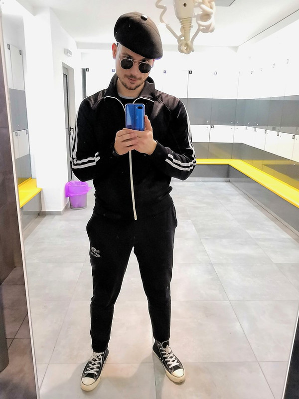 slav.jpg