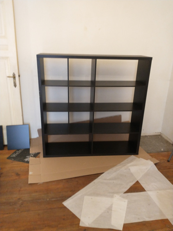 IMG_20220312_122510503