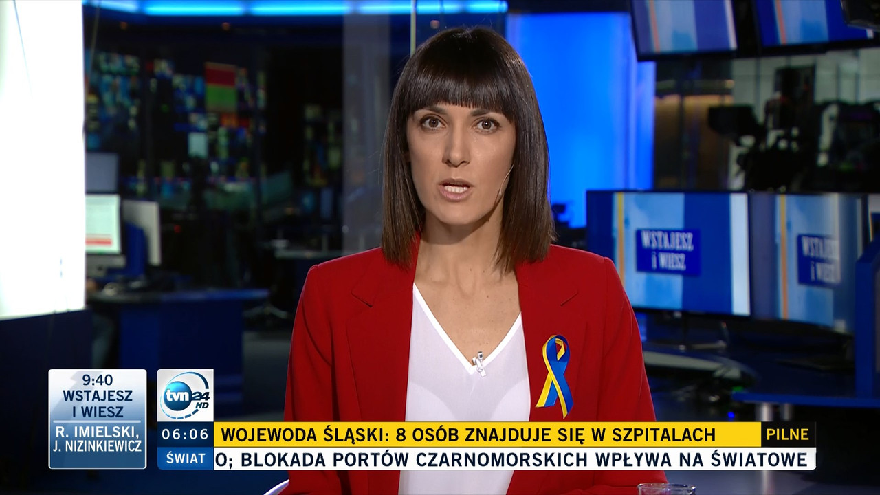 22 04 2022 agata wolna tvn24 5
