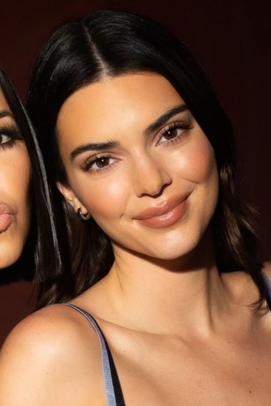 0C3DF199-01A9-49DB-8131-47167597B0D8