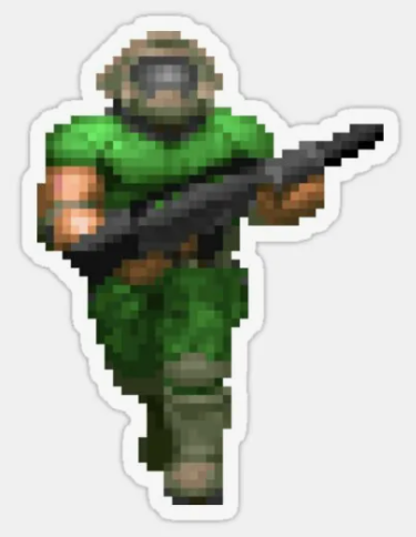 https://i.postimg.cc/VvYZC5BF/2025-10-07-20-06-40.png