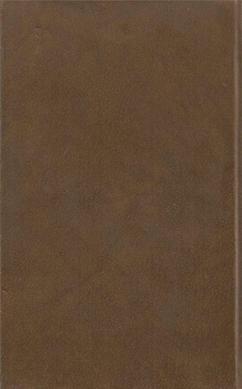 p0503