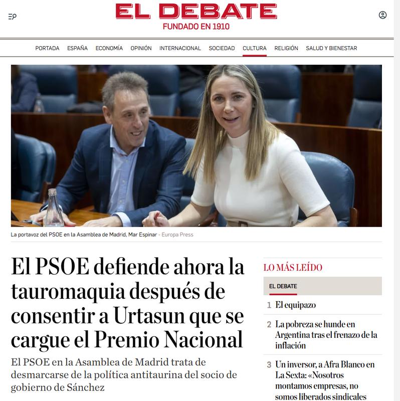 Imagen