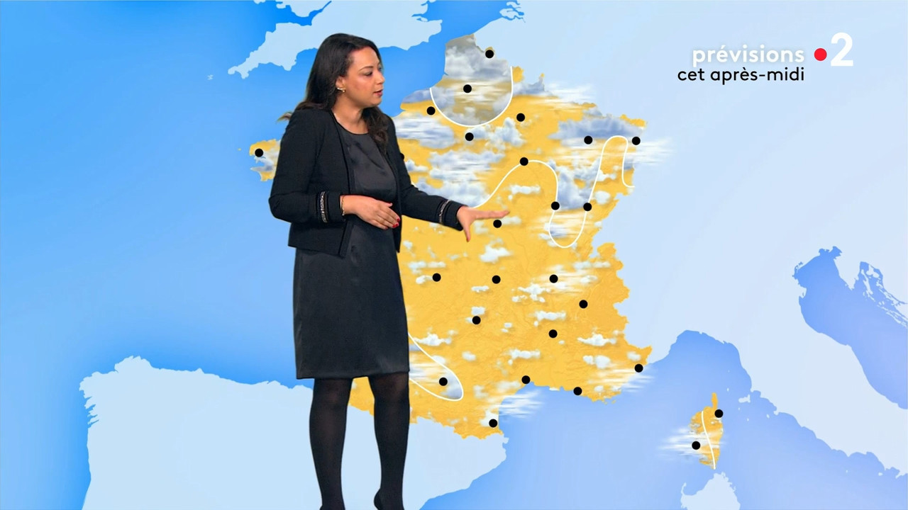 2022-01-25_12_50_Fr2_Meteo.mp4_snapshot_10.45.697