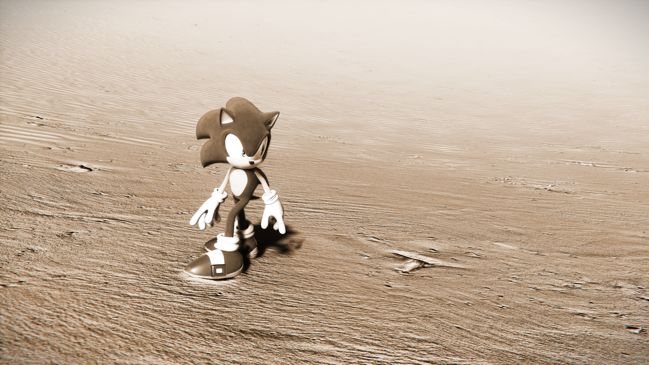 SONIC FRONTIERS 20241112144410