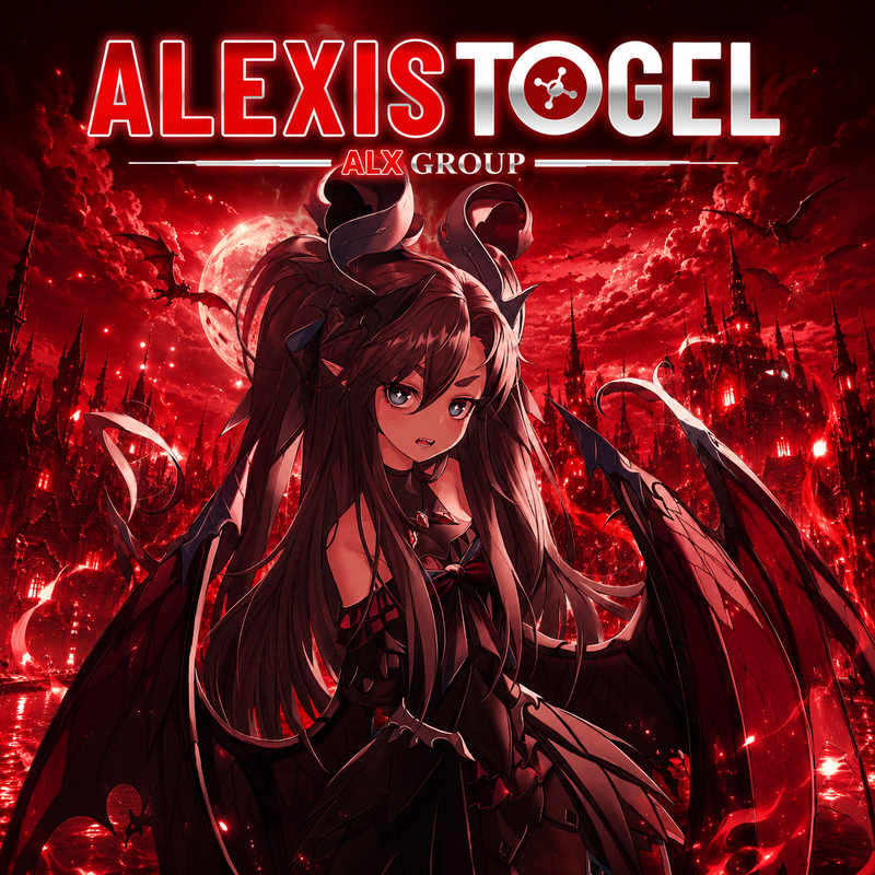 ALEXISTOGEL