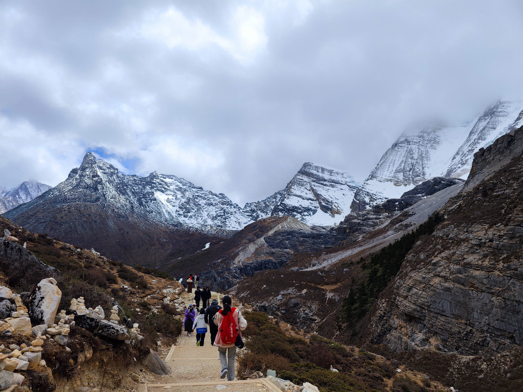 IMG_20230520_122453_副本