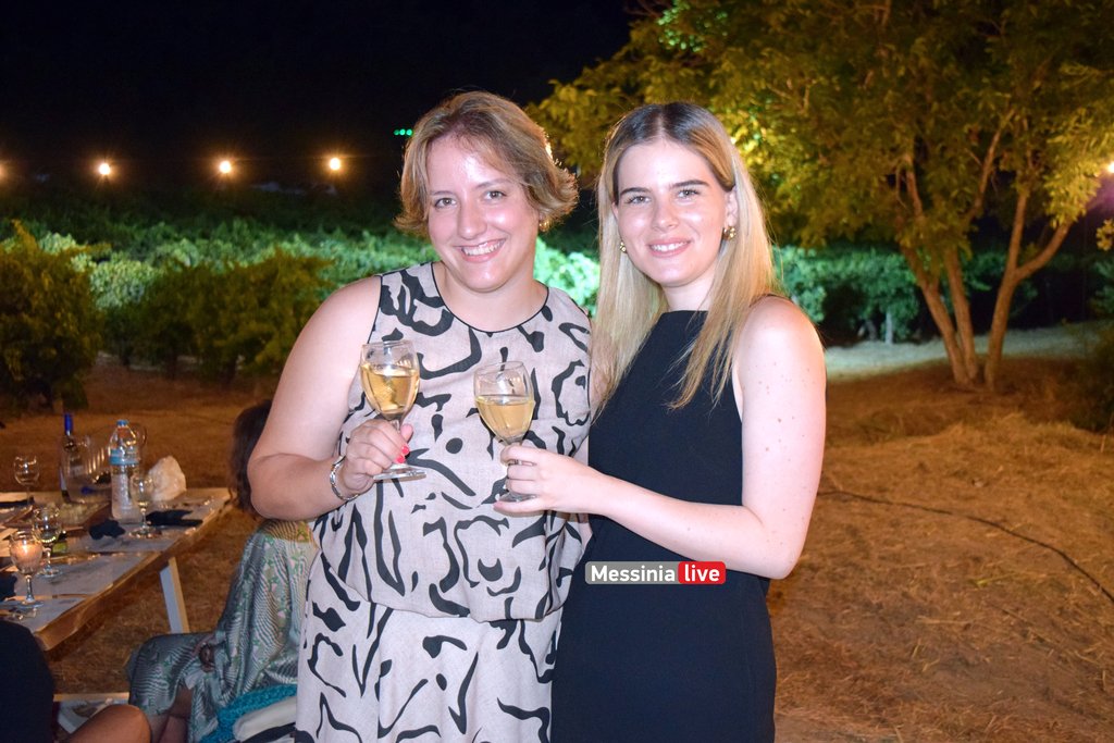 psaroulis-vasilada-DSC-0166