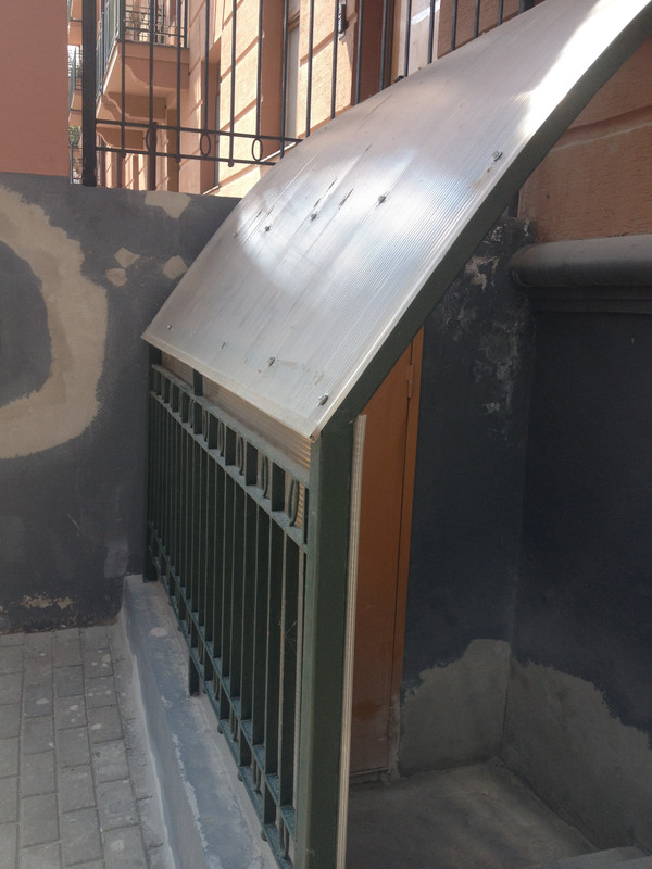 Изображение 002