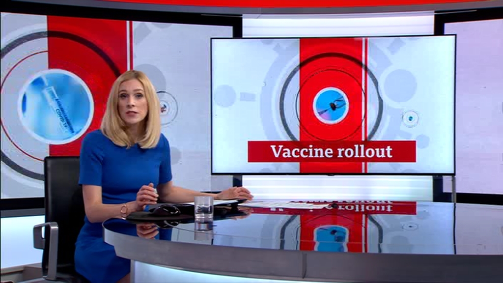 BBC London News_20211206_13301345.ts_snapshot_04.44.844