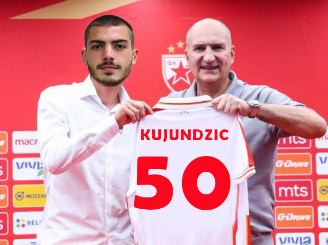 36160915862d6c59ec3786011911945_w640