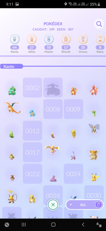 Screenshot_20240815-211104_Pokmon GO