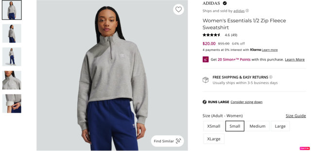 vartotojo �kelta nuotrauka