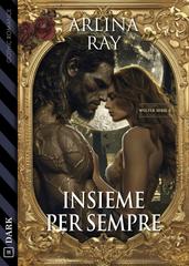 Arlina Ray – Insieme per sempre (2026)