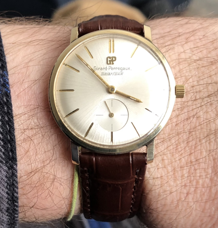 6C8A0CEB-67D1-47FD-9DA1-7F751C30CC1D