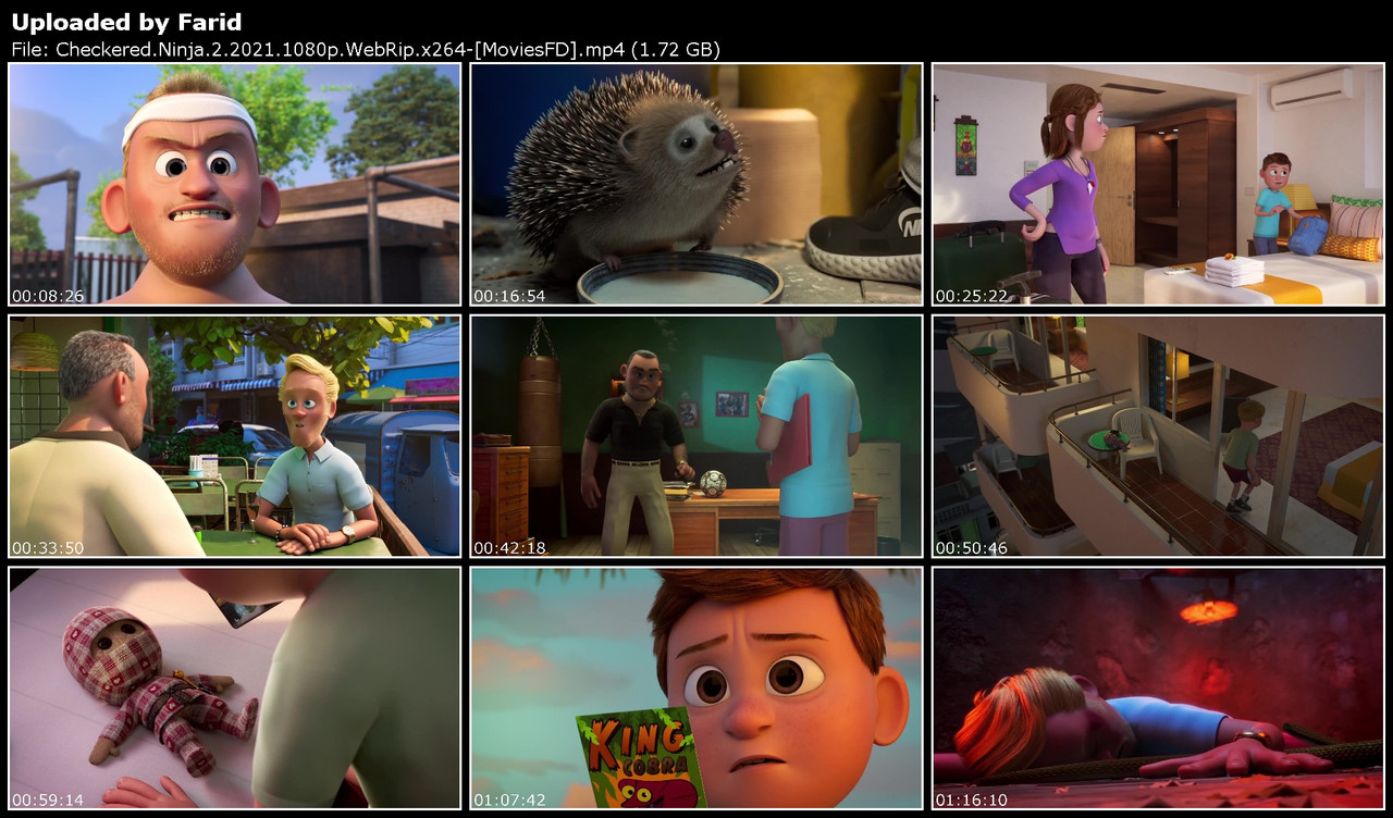 Checkered-Ninja-2-2021-1080p-Web-Rip-x264-Movies-FD.jpg