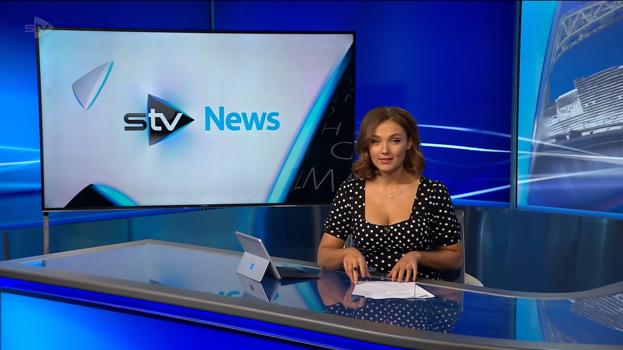 10.02 - 18.15.00 - STV News..ts_snapshot_04.33.434