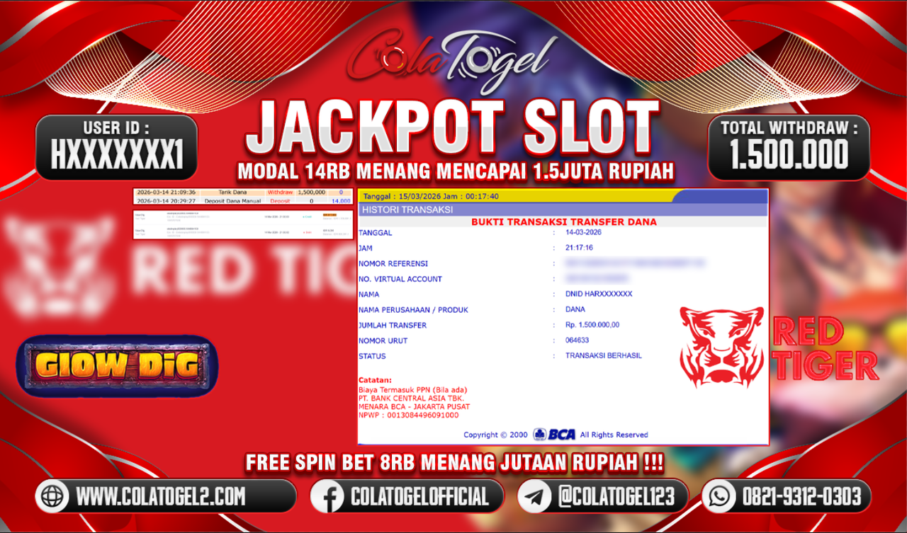 jackpot-slot-gacorr-03-31-28-2026-03-15