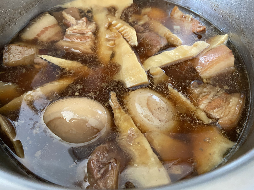 0E55F7A3-6C6A-44E8-BCAB-20E0B6B9D6EA