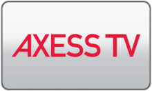 Axess TV