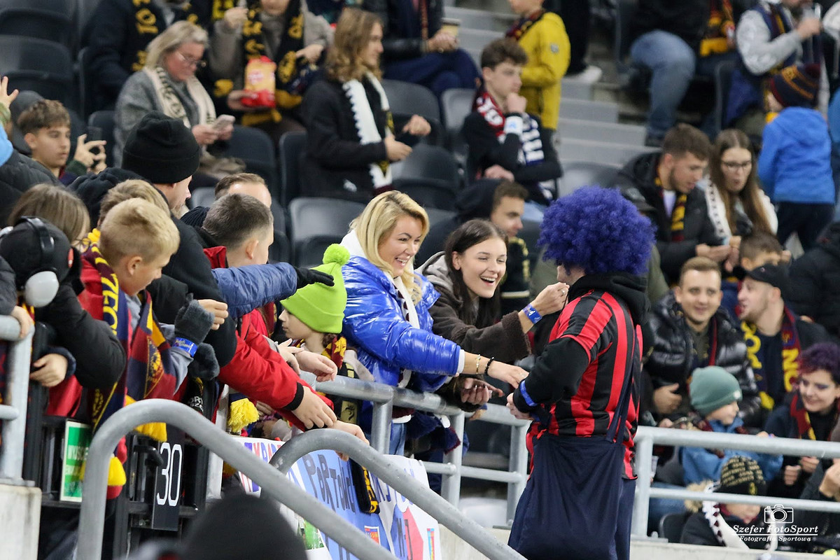 15-Pogon-Cracovia-2025-10-25