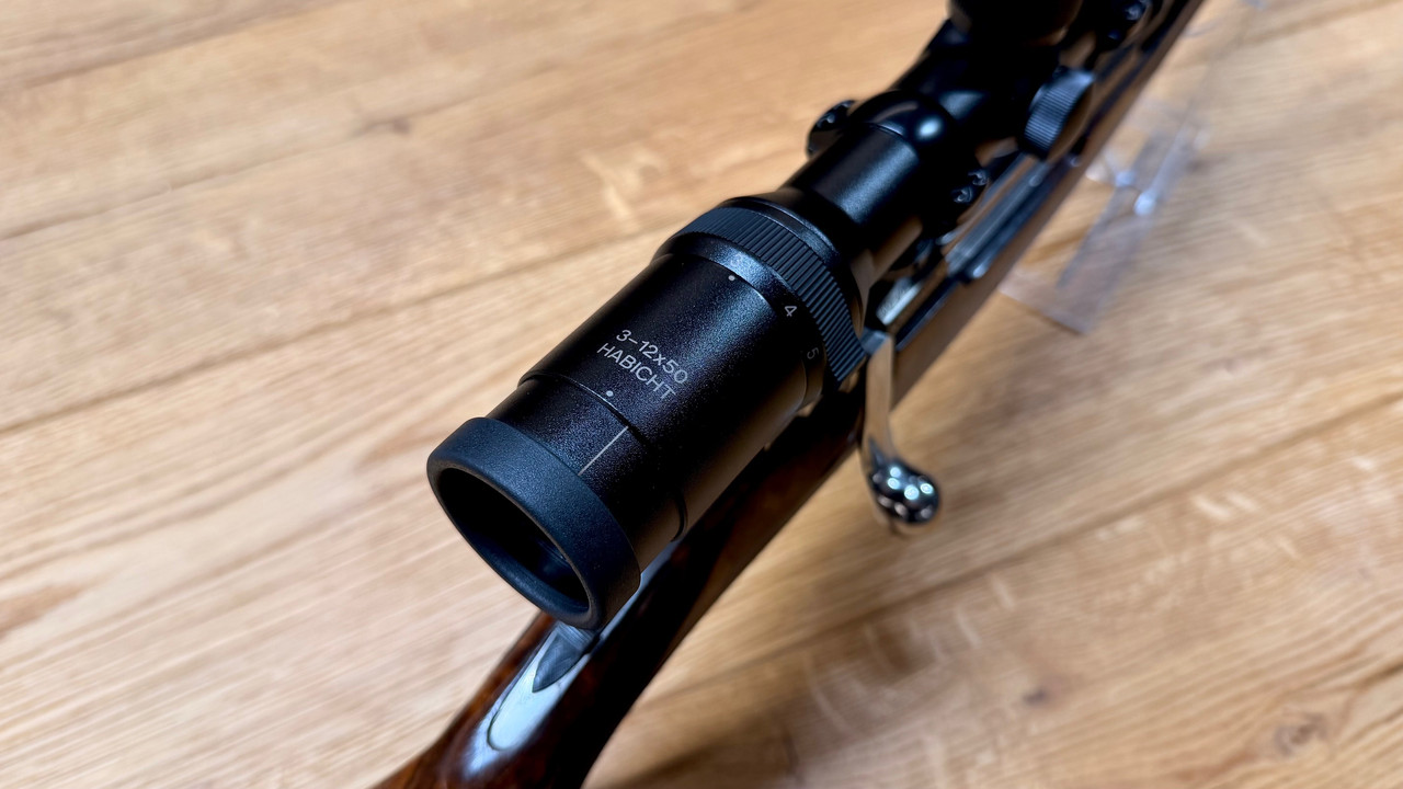 Custom-98er-System-11