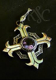 загружено (19)