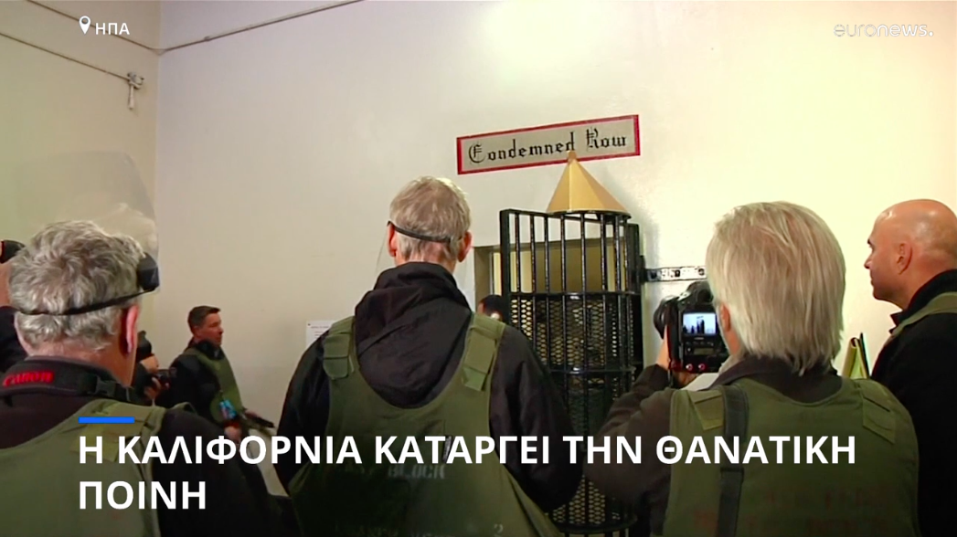 [Image: Ke-pernyo-foto-2022-02-01-20-43-47.png]