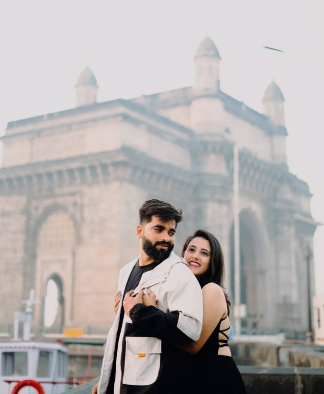 Luxury Wedding Photography