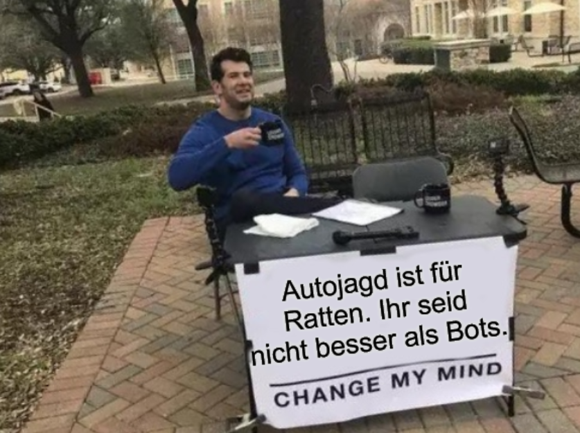 Autojagd.png