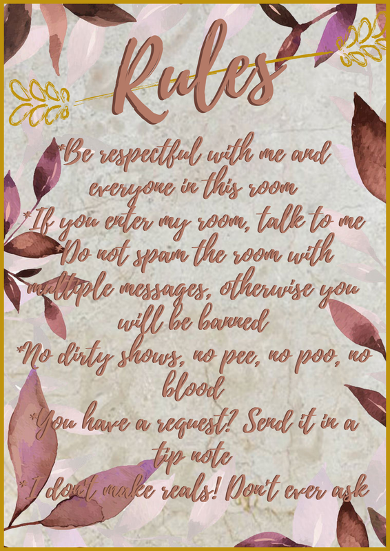 servicio DE LIMPIEZA DE (3)