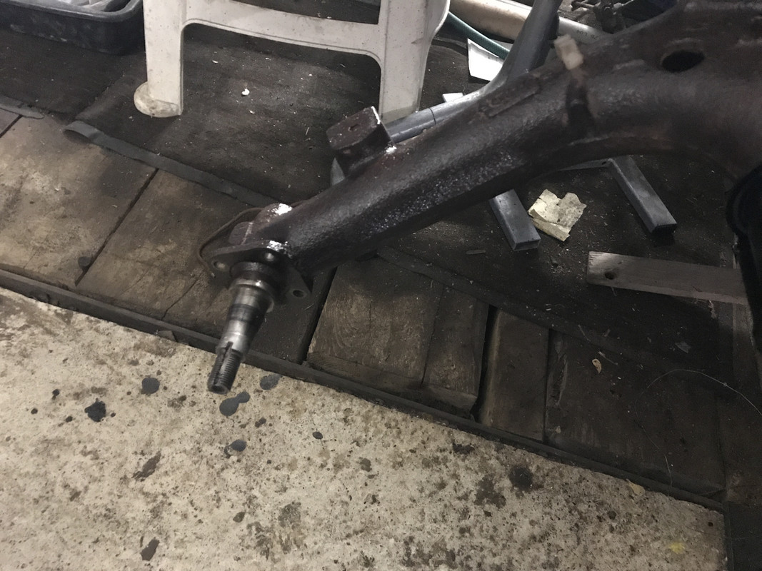 2E617CFA-47EF-42A8-A681-1E6844091283