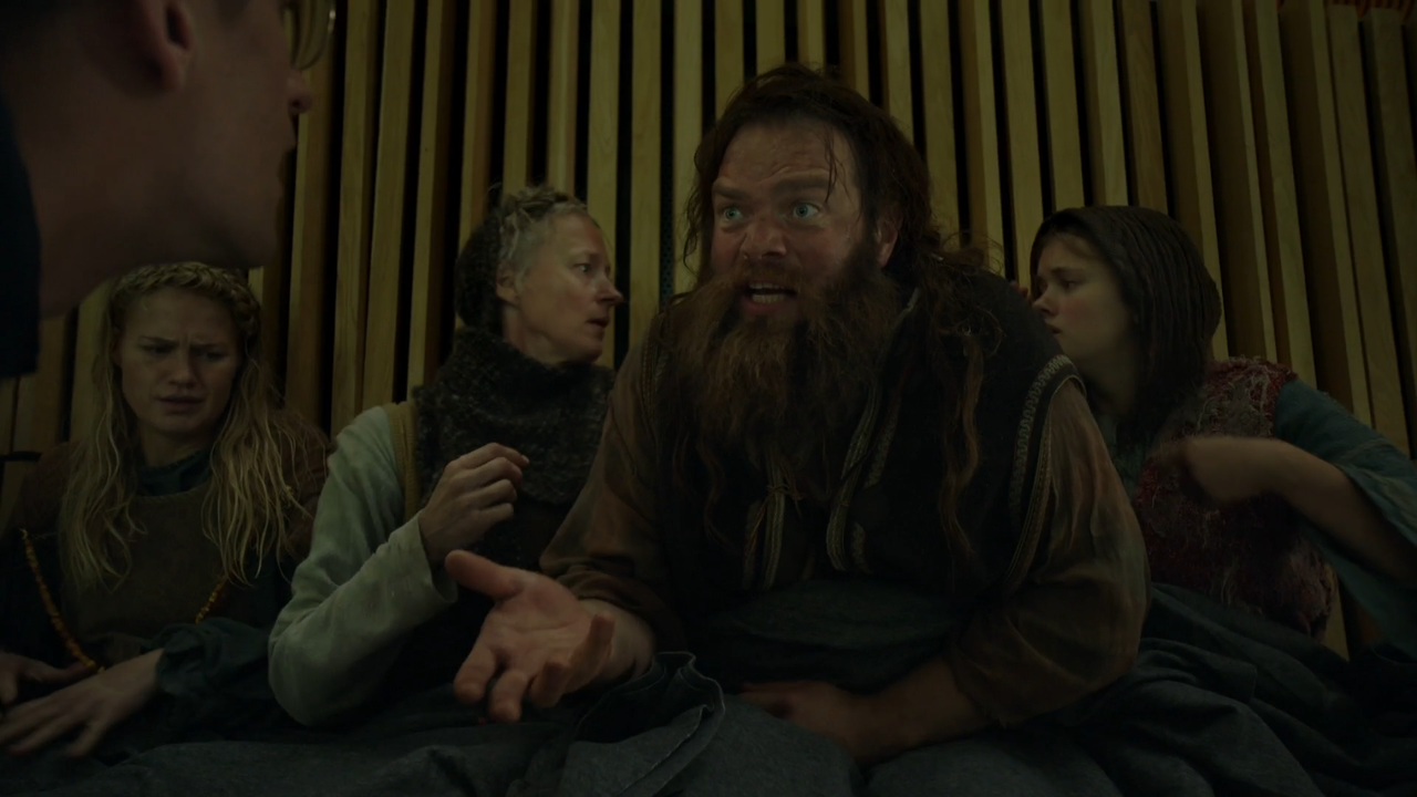 Beforeigners.S01E01.ITA.NOR.1080p.WEB.h264-MeM.mkv_snapshot_03.14_[2021.01.21_23.20.59]