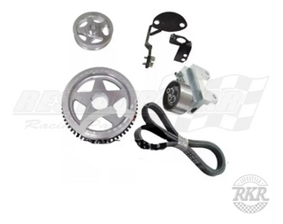 D_NQ_NP_2X_697252-MLB43019081181_082020-F