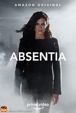 Absentia (2017)