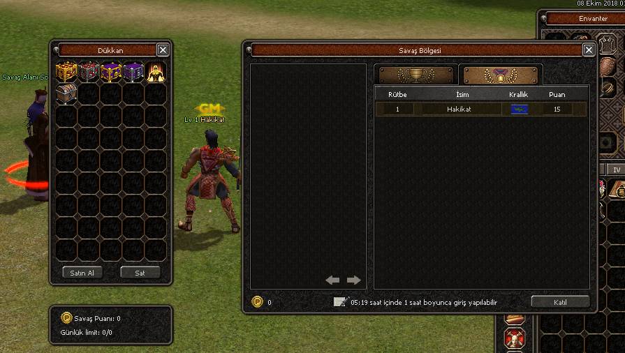 screenshot_603.jpg
