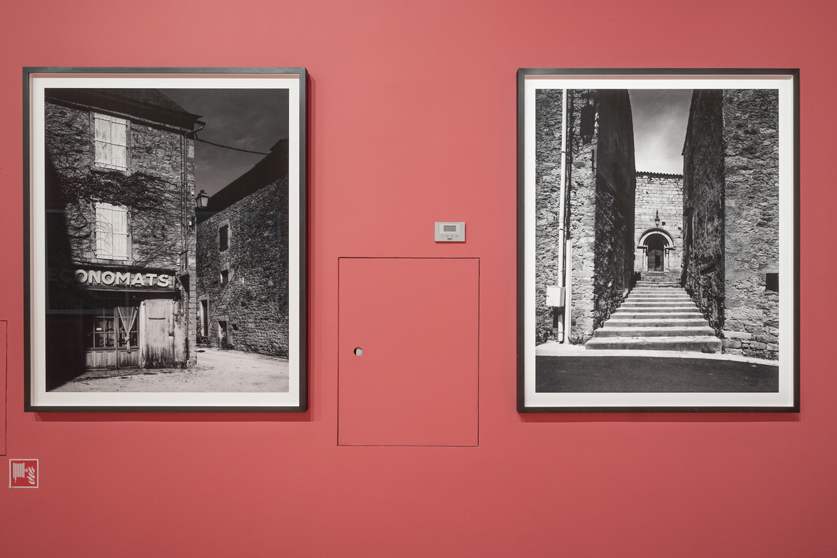 13c DSC05813 ( (FCR - Esp  0_35 - Ombre  70 - Chiar  10 - Satur -25 - Corr)