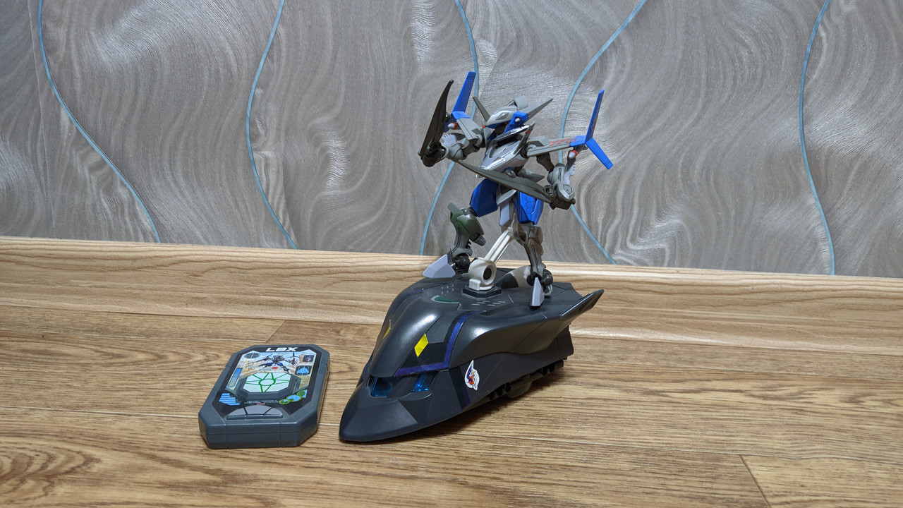 PXL 20251215 233915252