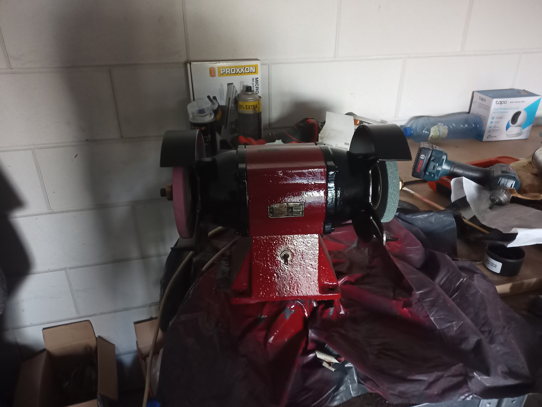 IMG_20220409_145138_823