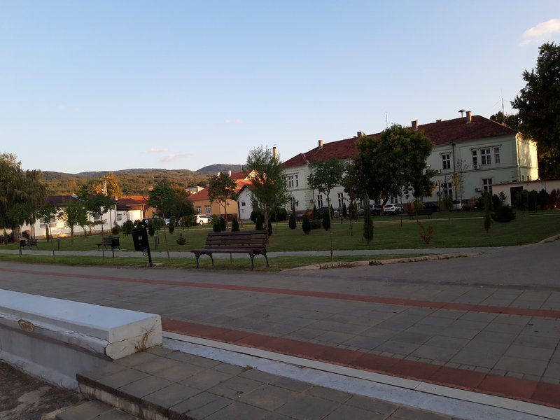 Slika