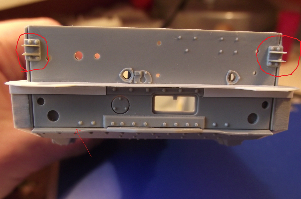 жтощш (2) - копия