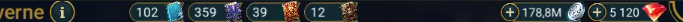 Screenshot 2026 02 06 201249